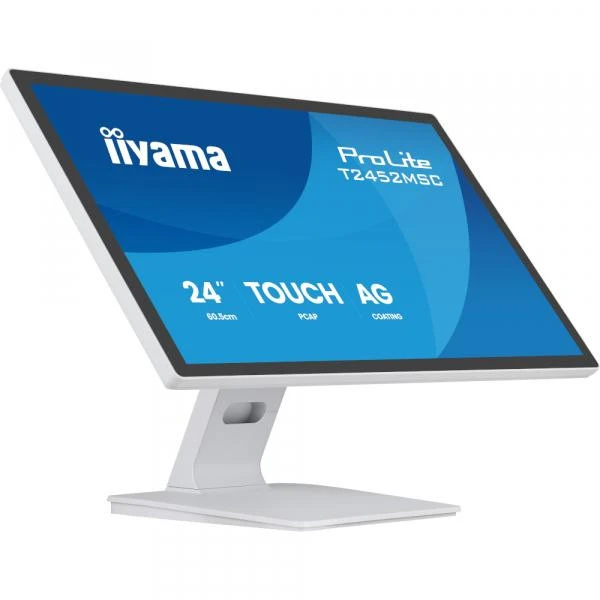 iiyama ProLite T2452MSC-W2AG (UA)