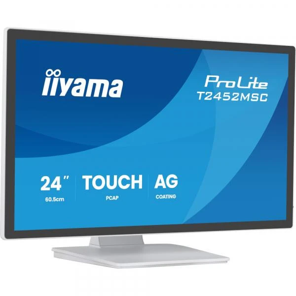 iiyama ProLite T2452MSC-W2AG (UA)