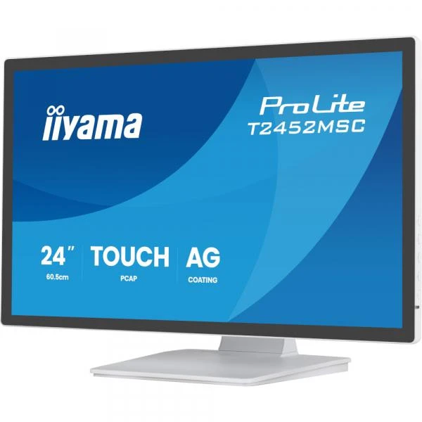 iiyama ProLite T2452MSC-W2AG (UA)