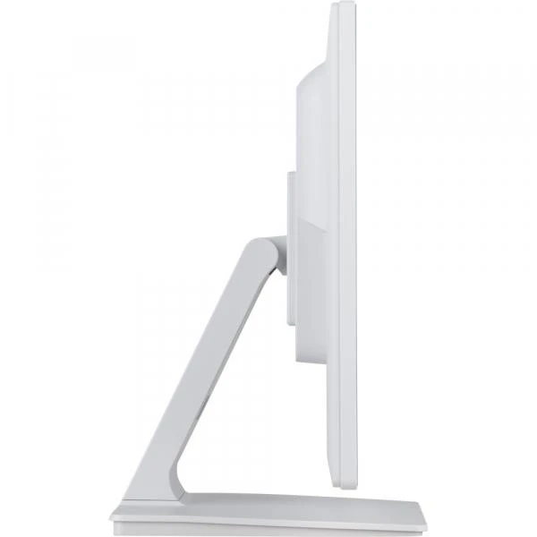 iiyama ProLite T2452MSC-W2AG (UA)