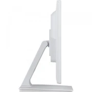 iiyama ProLite T2452MSC-W2AG (UA)
