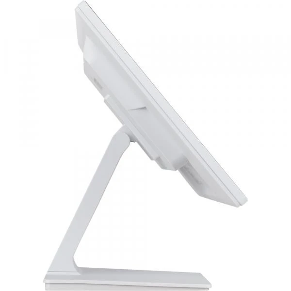 iiyama ProLite T2452MSC-W2AG (UA)