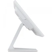 iiyama ProLite T2452MSC-W2AG (UA)