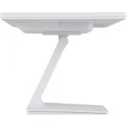 iiyama ProLite T2452MSC-W2AG (UA)