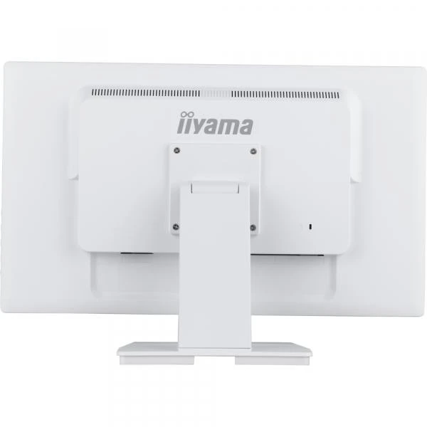 iiyama ProLite T2452MSC-W2AG (UA)