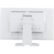 iiyama ProLite T2452MSC-W2AG (UA)