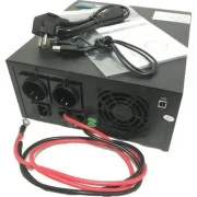 Инвертор Must 1000W, 12V (EP20-1012 Pro) (UA)