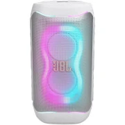 JBL PartyBox 130 White (JBLPB130WHTEP) (UA)