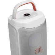 JBL PartyBox 130 White (JBLPB130WHTEP) (UA)