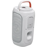 JBL PartyBox 130 White (JBLPB130WHTEP) (UA)