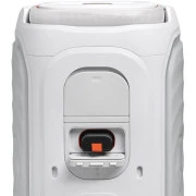 JBL PartyBox 130 White (JBLPB130WHTEP) (UA)