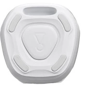 JBL PartyBox 130 White (JBLPB130WHTEP) (UA)