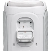 JBL PartyBox 130 White (JBLPB130WHTEP) (UA)