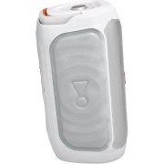 JBL PartyBox 130 White (JBLPB130WHTEP) (UA)
