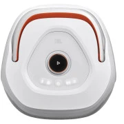 JBL PartyBox 130 White (JBLPB130WHTEP) (UA)
