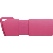 Kingston 64GB DataTraveler Exodia M Pink USB 3.2 Gen 1 (KC-U2L64-7LN) (UA)