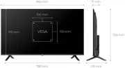 Kivi 40F9000HB (UA)