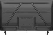 Kivi 40F9000HB (UA)
