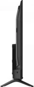 Kivi 40F9000HB (UA)