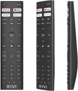 Kivi 50U7000MB (UA)