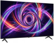 Kivi 65U7000MB (UA)