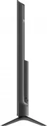 Kivi 65U7000MB (UA)