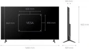 Kivi 65U7000MB (UA)