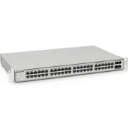 Комутатор мережевий Ruijie Networks RG-NBS5200-48GT4XS (UA)