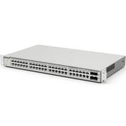 Комутатор мережевий Ruijie Networks RG-NBS5200-48GT4XS (UA)