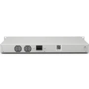 Комутатор мережевий Ruijie Networks RG-NBS5200-48GT4XS (UA)