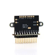 Конвертер сигнала TBS Lucid DroneCAN PWM Board (UA)