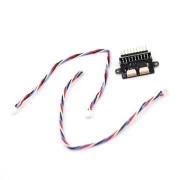 Конвертер сигнала TBS Lucid DroneCAN PWM Board (UA)