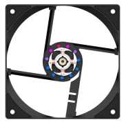 Кулер для процессора ID-Cooling SE-214-XT V2 (UA)