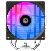 Кулер для процессора ID-Cooling SE-214-XT V2 (UA)