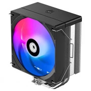 Кулер для процессора ID-Cooling SE-214-XT V2 (UA)