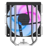 Кулер для процессора ID-Cooling SE-214-XT V2 (UA)