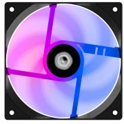 Кулер для процессора ID-Cooling SE-214-XT V2 (UA)