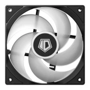 Кулер для процессора ID-Cooling SE-214-XT V2 (UA)