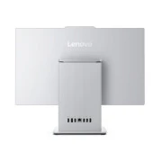 Lenovo IdeaCentre AiO 24IRH9 / i3-1315U, 16, 1TB (F0HN00Y7UO) (UA)