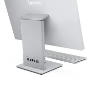 Lenovo IdeaCentre AiO 24IRH9 / i3-1315U, 16, 1TB (F0HN00Y7UO) (UA)
