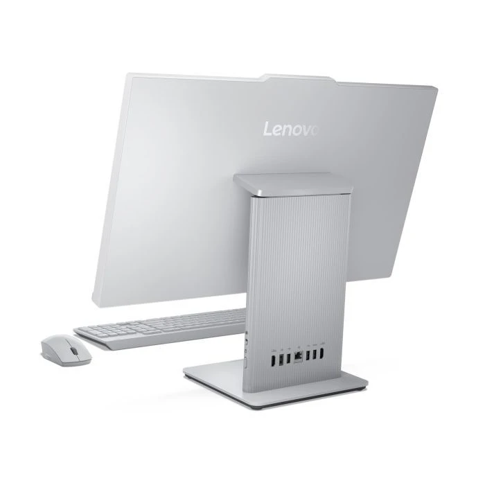 Lenovo IdeaCentre AiO 24IRH9 / i3-1315U, 16, 1TB (F0HN00Y7UO) (UA) Діагональ екрану: 23.8; Матриця: IPS;