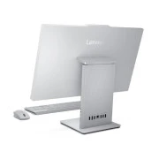 Lenovo IdeaCentre AiO 24IRH9 / i3-1315U, 16, 1TB (F0HN00Y7UO) (UA)