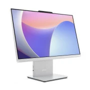 Lenovo IdeaCentre AiO 24IRH9 / i3-1315U, 16, 1TB (F0HN00Y7UO) (UA)