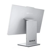 Lenovo IdeaCentre AiO 24IRH9 / i3-1315U, 16, 1TB (F0HN00Y7UO) (UA)