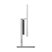Lenovo IdeaCentre AiO 24IRH9 / i3-1315U, 16, 1TB (F0HN00Y7UO) (UA)