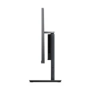 Lenovo IdeaCentre AiO 24IRH9 / i7-13620H, 16, 512 (F0HN00Y8UO) (UA)