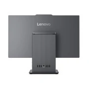 Lenovo IdeaCentre AiO 24IRH9 / i7-13620H, 16, 512 (F0HN00Y8UO) (UA)