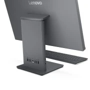 Lenovo IdeaCentre AiO 24IRH9 / i7-13620H, 16, 512 (F0HN00Y8UO) (UA)