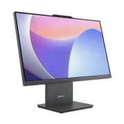 Lenovo IdeaCentre AiO 24IRH9 / i7-13620H, 16, 512 (F0HN00Y8UO) (UA)