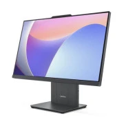 Lenovo IdeaCentre AiO 24IRH9 / i7-13620H, 16, 512 (F0HN00Y8UO) (UA)